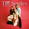 アバ / The Singles-The First Fifty Years【輸入盤】【4LP】【アナログ】