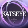 KATSEYE / "SIS (Soft Is Strong) - Soft Ver."【輸入盤】【1CD】【UNIVERSAL MUSIC STORE限定盤】【CD】