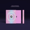 KATSEYE / "SIS (Soft Is Strong) - Soft Ver."【輸入盤】【1CD】【UNIVERSAL MUSIC STORE限定盤】【CD】