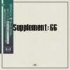 ポール・ウェラー / Supplement: 66【輸入盤】【12インチ】【アナログシングル】