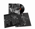 ジョン・コルトレーン / Both Directions at Once: The Lost Album(180g重量盤LP)【直輸入盤】【180g重量盤LP】【アナログ】