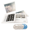 ジョン・レノン / IMAGINE - THE ULTIMATE COLLECTION【輸入盤】【スーパー・デラックス ・エディション】【限定盤】【CD】【+Blu-ray】