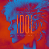 ビリー・アイドル / Vital Idol: Revitalized【輸入盤】【2LP】【カラー・ヴィニール】【UNIVERSAL MUSIC STORE限定盤】【アナログ】