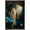 ナイル・ホーラン / The Show: Live On Tour【輸入盤】【2LP】【UNIVERSAL MUSIC STORE限定盤】【アナログ】