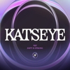 KATSEYE / "SIS (Soft Is Strong)"【輸入盤】【1LP】【UNIVERSAL MUSIC STORE限定盤】【アナログ】