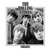 ザ・ローリング・ストーンズ / The Rolling Stones In Mono【輸入盤】【CD BOX】【CD】