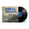 ジョン・リー・フッカー / The Country Blues Of John Lee Hooker【直輸入盤】【180g重量盤LP】【アナログ】