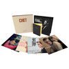 チェット・ベイカー / The Legendary Riverside Albums【直輸入盤】【限定盤】【180g重量盤5LP-BOX】【アナログ】