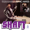 アイザック・ヘイズ / Shaft (Music From The Soundtrack)【直輸入盤】【限定デラックス・セット】【CD】