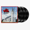 ヴァリアス・アーティスト / The Gospel Truth: Complete Singles Collection【直輸入盤】【限定盤】【180g重量盤3LP】【アナログ】