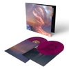 ライ / Home［Exclusive LP］【Opaque Purple LP】【アナログ】