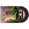 ヴァリアス・アーティスト / Wicked: The Soundtrack【輸入盤】【1CD】【CD】