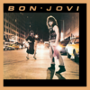 ボン・ジョヴィ / Bon Jovi【輸入盤】【2CD】【CD】