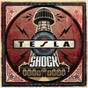 Tesla / Shock 【輸入盤】【1CD】【CD】
