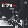 マイルス・デイヴィス / The Complete Birth Of The Cool【直輸入盤】【180g重量盤2LP】【アナログ】