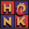 ザ・ローリング・ストーンズ / Honk【輸入盤】【3CD】【CD】
