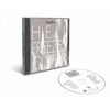 イーグルス / Hell Freezes Over 【輸入盤】【1CD】【CD】