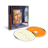 グレッグ・オールマン / Laid Back (Deluxe Edition 2CD)【輸入盤】【CD】