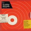 タビー・ヘイズ / The Complete Fontana Albums (1961-1969)【直輸入盤】【限定盤】【MQA-CD】【CD】