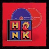 ザ・ローリング・ストーンズ / Honk【輸入盤】【2CD】【CD】