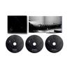 メタリカ / METALLICA (The Black Album) Expanded Edition【輸入盤】【3CD】【CD】