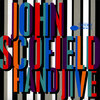 ジョン・スコフィールド / Hand Jive【直輸入盤】【180g重量盤2LP】【アナログ】