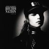 ジャネット・ジャクソン / Janet Jackson's Rhythm Nation 1814【輸入盤】【2LP/ブラック・ヴァイナル】【数量限定盤】【アナログ】
