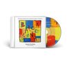 フレディ・マーキュリー / Barcelona (New Orchestrated Version) [1CD]【輸入盤】【CD】