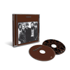ザ・バンド / The Band (50th Anniversary / 2CD)【輸入盤】【CD】