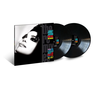 ジャネット・ジャクソン / Control: The Remixes【輸入盤】【2LP/ブラック・ヴァイナル】【アナログ】