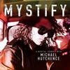 マイケル・ハッチェンス / Mystify - A Musical Journey With Michael Hutchence【2LP】【輸入盤】【アナログ】