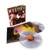マイケル・ハッチェンス / Mystify - A Musical Journey With Michael Hutchence【2LP / Clear Vinyl】【輸入盤】【数量限定盤】【UNIVERSAL MUSIC STORE限定盤】【アナログ】
