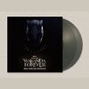 ヴァリアス・アーティスト / Black Panther: Wakanda Forever - Music From and Inspired By [Black Ice version]【輸入盤】【2LP】【アナログ】
