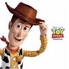 ヴァリアス・アーティスト / Toy Story Favorites (Coloured Vinyl)【輸入盤】【1LP】【アナログ】