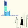ヴァリアス・アーティスト / La La Land (Original Motion Picture Soundtrack)【輸入盤】【アナログ】