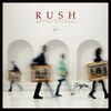 ラッシュ / Moving Pictures【輸入盤】【限定盤】【3CD】【CD】