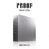 BTS / Proof(Collector’s Edition)【2次販売】【CD】
