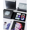 BTS / Proof(Collector’s Edition)【2次販売】【CD】