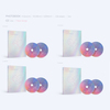 BTS / LOVE YOURSELF 結 'Answer'【輸入盤】【CD】