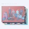 BTS / LOVE YOURSELF 結 'Answer'【輸入盤】【CD】