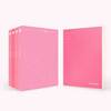 BTS / MAP OF THE SOUL : PERSONA【輸入盤】【CD】