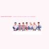 BTS / MAP OF THE SOUL : PERSONA【輸入盤】【CD】