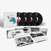 ジュエル / Pieces of You [Deluxe Edition]【直輸入盤】【限定盤】【LP4枚組BOX】【アナログ】