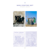 BTS / 2021 BTS WINTER PACKAGE【DVD】
