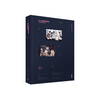 TOMORROW X TOGETHER / TOMORROW X TOGETHER MEMORIES : SECOND STORY DVD【2次販売】【DVD】