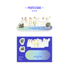 BTS / BTS 2021 MUSTER SOWOOZOO DVD【2次販売】【DVD】