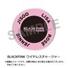 BLACKPINK / BLACKPINK 2019-2020 WORLD TOUR IN YOUR AREA -TOKYO DOME-【UNIVERSAL MUSIC STORE 限定『BLACKPINK ワイヤレスチャージャー』付初回限定盤】【DVD】【+PHOTOBOOK】【+グッズ】
