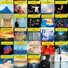 V.A. / 「ドイツ・グラモフォン BEST100」シリーズ全99タイトルセット【CD】【SHM-CD】