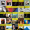 V.A. / 「ドイツ・グラモフォン ベスト100 premium」シリーズ 100タイトルセット【CD】【SHM-CD】