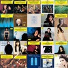 V.A. / 「ドイツ・グラモフォン ベスト100 premium」シリーズ 100タイトルセット【CD】【SHM-CD】
